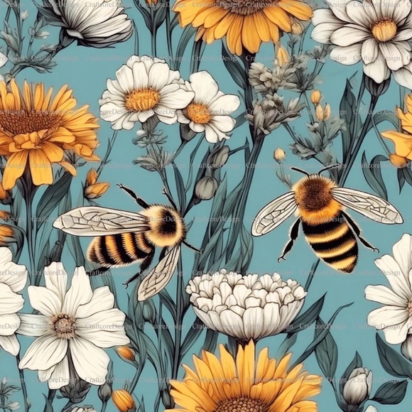 Meet your Posher - Picture 1 of 1